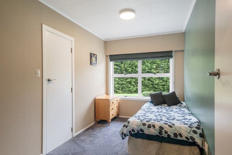 Photo of property in 261 Kukutauaki Road, Koputaroa, Levin, 5575