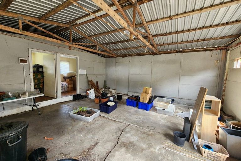 Photo of property in 29c Swaffield Road, Papatoetoe, Auckland, 2025