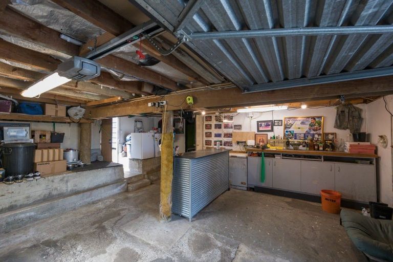 Photo of property in 31a Brunner Street, Nelson South, Nelson, 7010