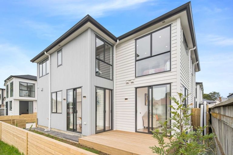 Photo of property in 169 Motatau Road, Papatoetoe, Auckland, 2025