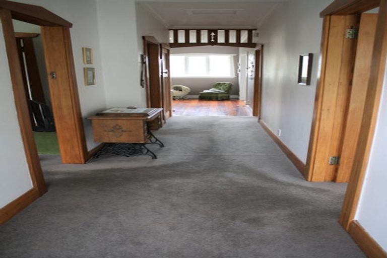 Photo of property in 19 Mallam Street, Karori, Wellington, 6012