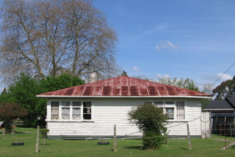 Photo of property in 30 Shirley Street, Mangakakahi, Rotorua, 3015