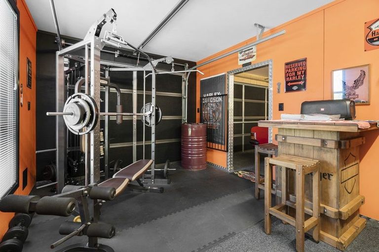 Photo of property in 14 Bronte Place, Leamington, Cambridge, 3432