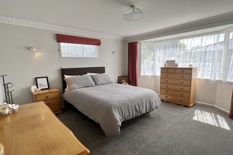 Photo of property in 184 King Street, Windsor, Invercargill, 9810