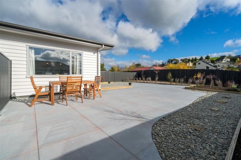 Photo of property in 44 Heathfield Drive, Mosgiel, 9024