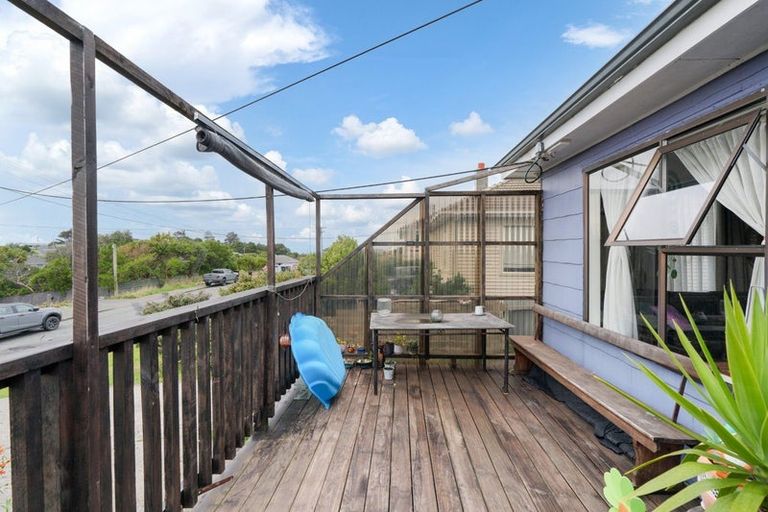 Photo of property in 38 Pearce Street, Bluff, 9814