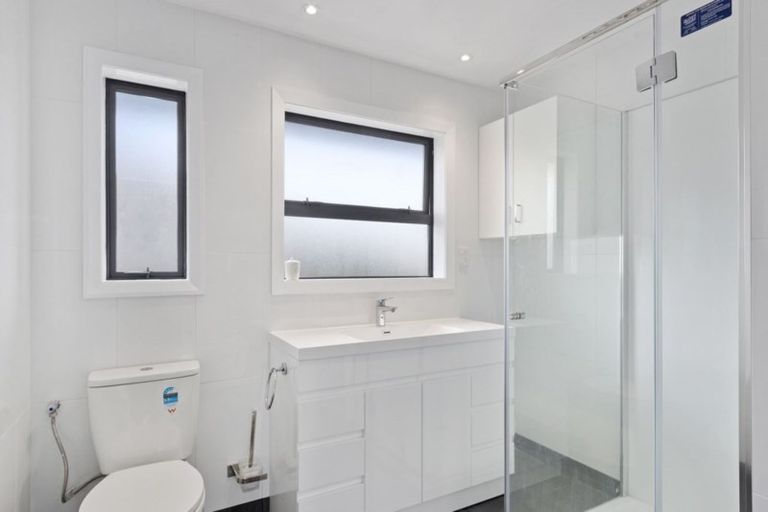 Photo of property in 11 Leo Street, Bishopdale, Christchurch, 8051