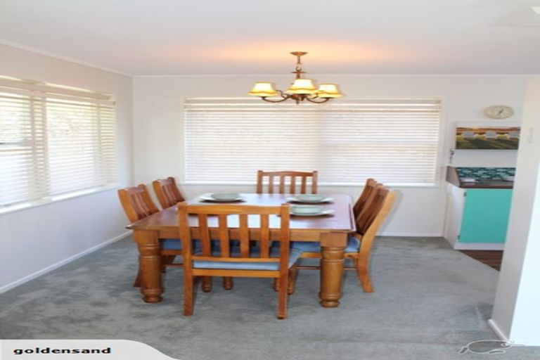 Photo of property in 32 Faulkner Street, Gate Pa, Tauranga, 3112