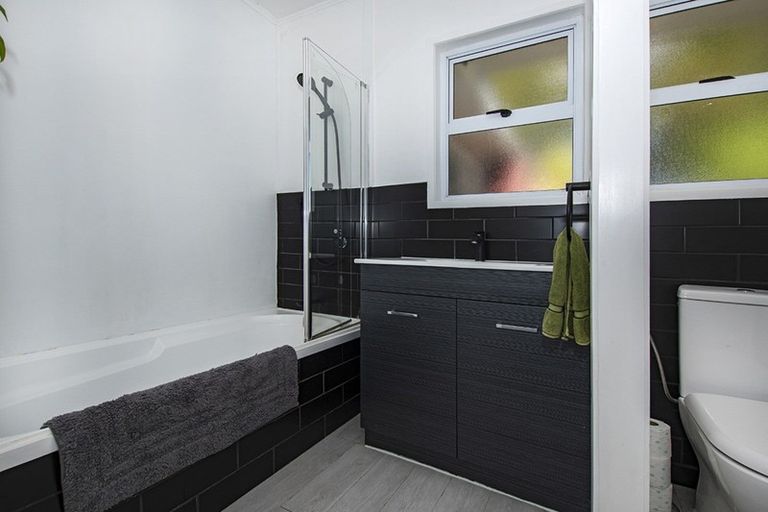 Photo of property in 47 Pullin Road, Purua, Whangarei, 0176