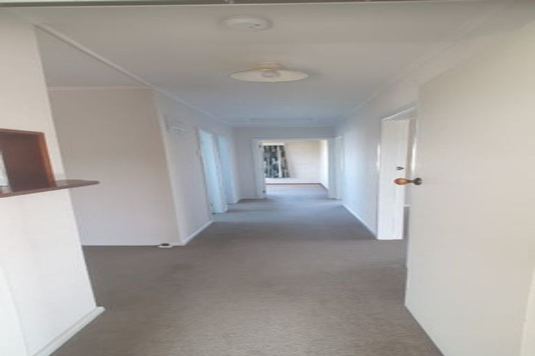 Photo of property in 30 Hayle Street, Holmes Hill, Oamaru, 9401