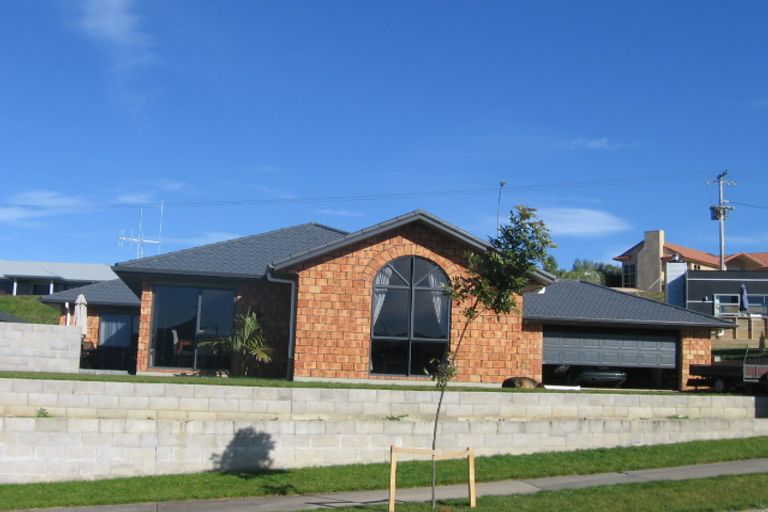 Photo of property in 7 Millennium Heights, Flagstaff, Hamilton, 3210