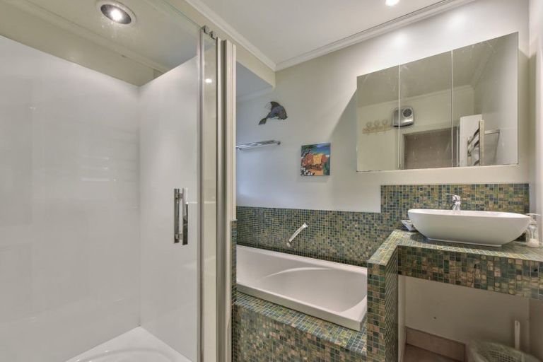 Photo of property in 80 Old Mill Road, Brooklyn, Motueka, 7198