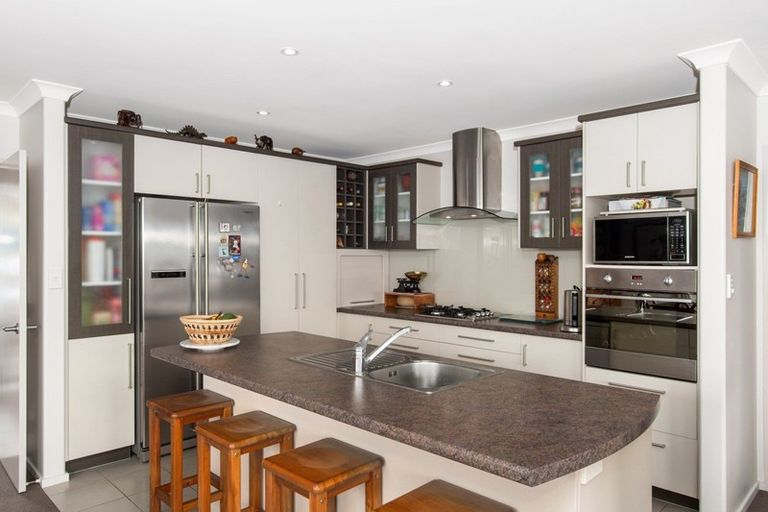 Photo of property in 7 Haden Place, Omokoroa, 3114