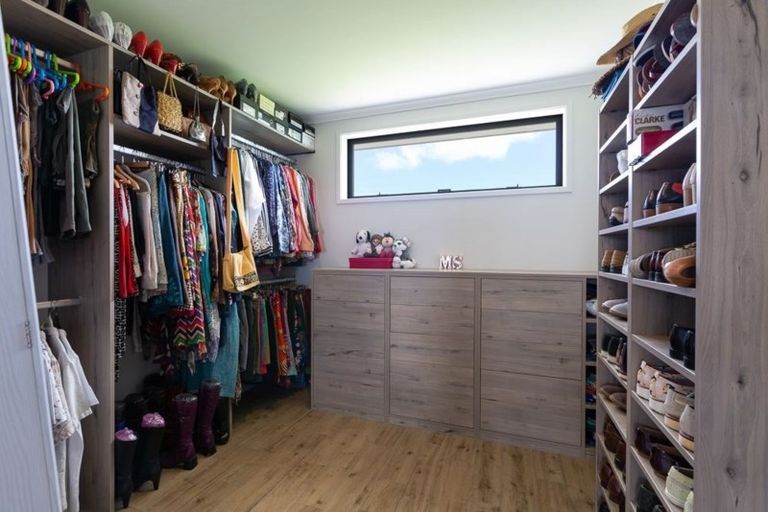 Photo of property in 304 Mainland Road, Kaipara Flats, Warkworth, 0984