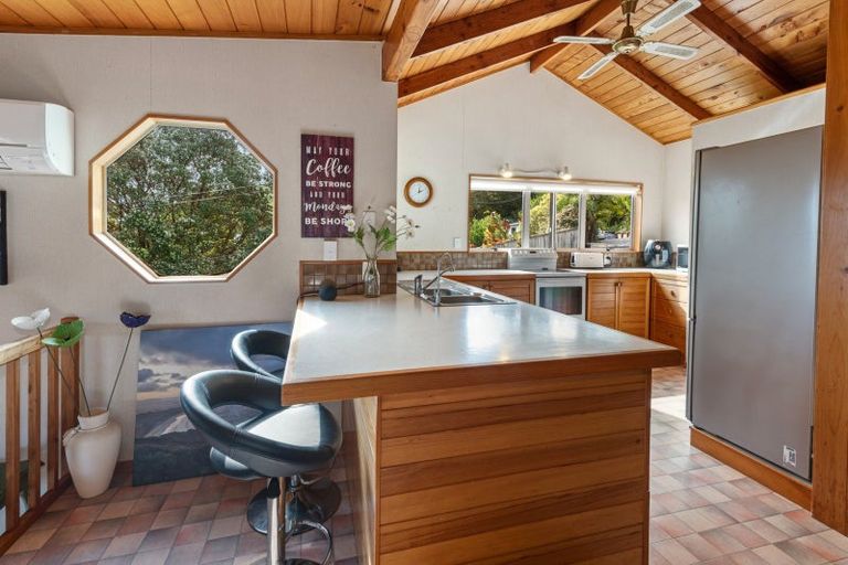 Photo of property in 9a Paranui Valley Road, Tikipunga, Whangarei, 0112