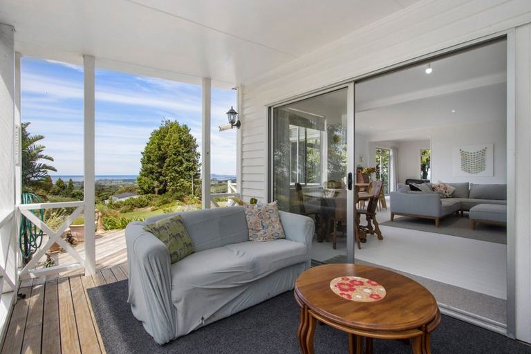 Photo of property in 292 Lindemann Road, Tahawai, Katikati, 3170