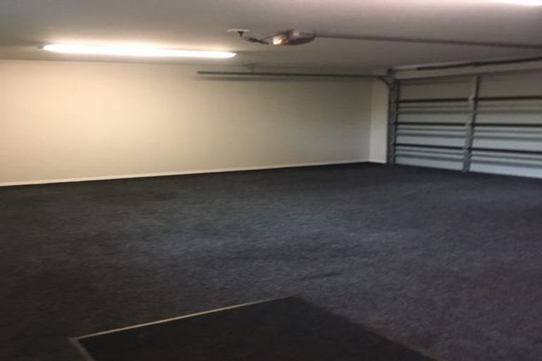 Photo of property in 3a Wesley Street, Devonport, Auckland, 0624