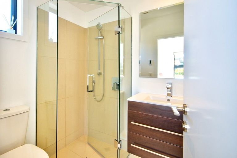 Photo of property in 6 Trench Hill Road, Frankton, Queenstown, 9371