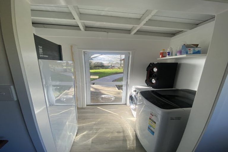 Photo of property in 23 Campbell Road, Tokoroa, 3491