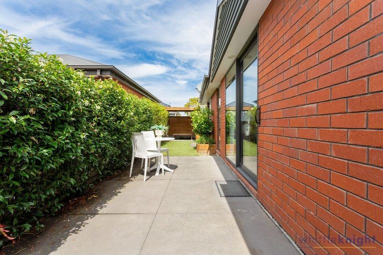 Photo of property in 70 Mary Street, Papanui, Christchurch, 8053