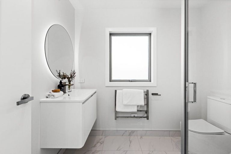 Photo of property in 45 Wai Whatu Street, Meeanee, Napier, 4110