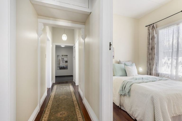 Photo of property in 99 Darlington Road, Miramar, Wellington, 6022