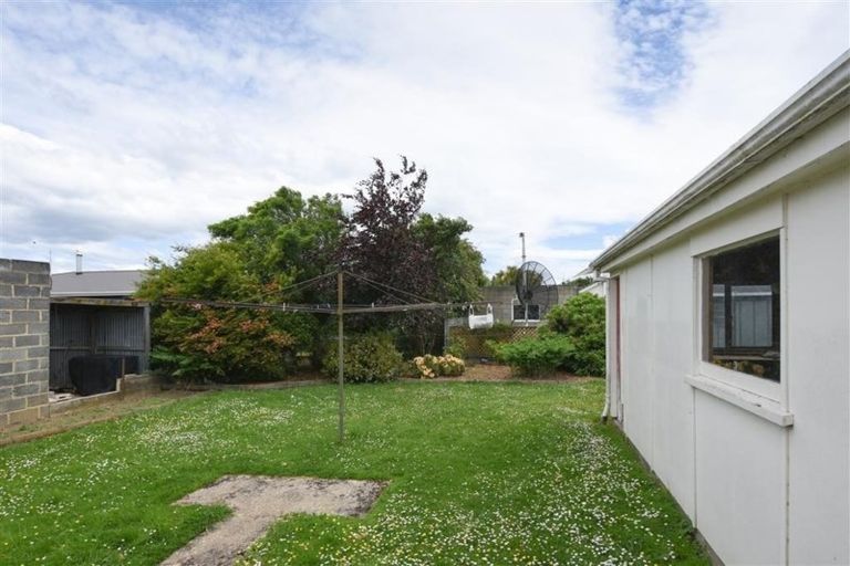 Photo of property in 109 Forfar Street, Mosgiel, 9024