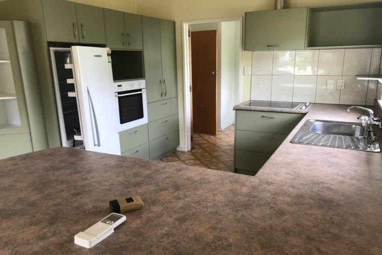 Photo of property in 55 Hazlett Street, Clyde, 9330