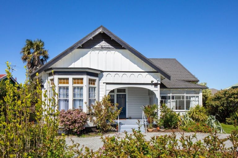 Photo of property in 9 Cheeseman Road, Inner Kaiti, Gisborne, 4010