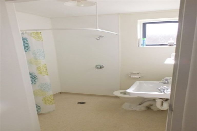 Photo of property in 52a Aln Street, Oamaru, 9400