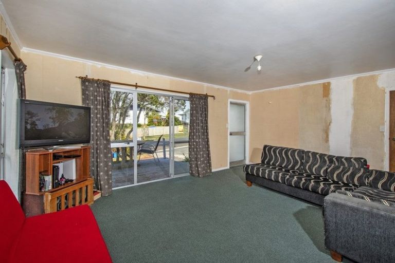 Photo of property in 7 Dakota Place, Raumanga, Whangarei, 0110