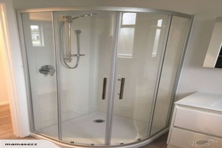 Photo of property in 30 Saint Andrews Drive, Tokoroa, 3420