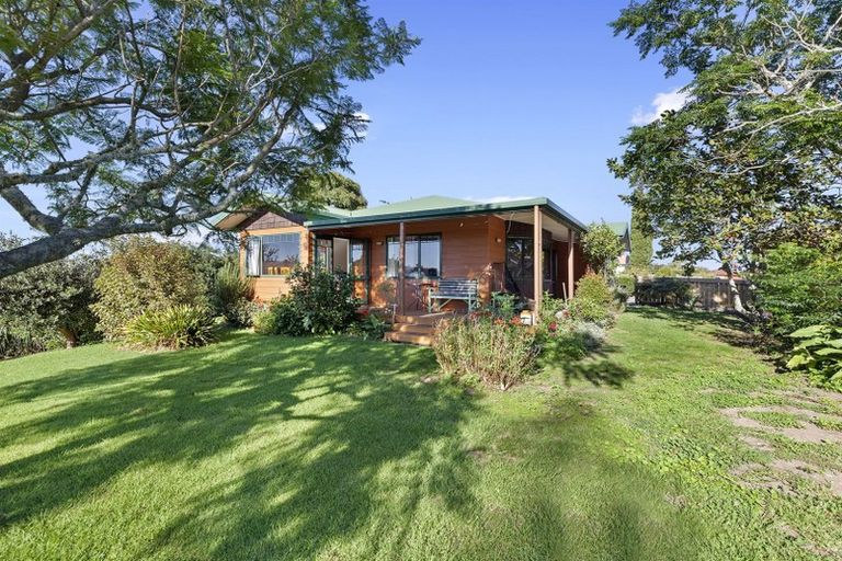 Photo of property in 21 Stephens Place, Hairini, Tauranga, 3112