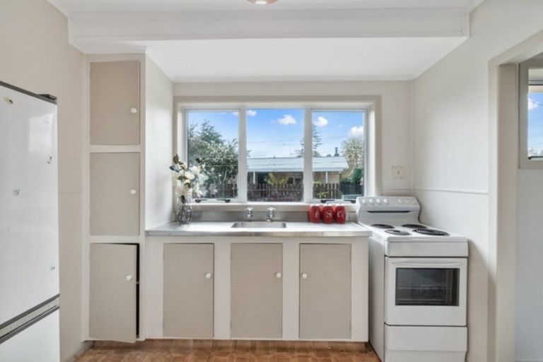 Photo of property in 53 Morris Road, Hillcrest, Hamilton, 3216