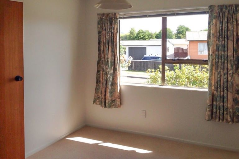 Photo of property in 1b West Avenue, Richmond, 7020