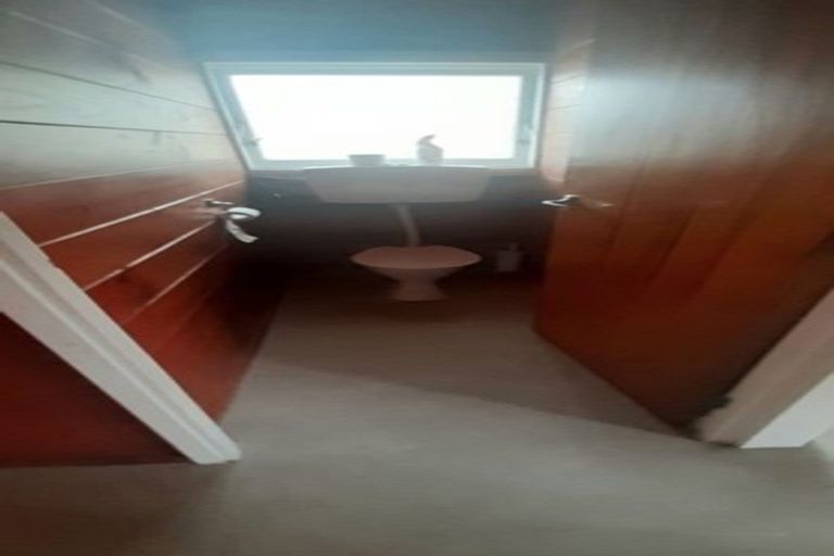 Photo of property in 37d Paramu Avenue, Birkdale, Auckland, 0626