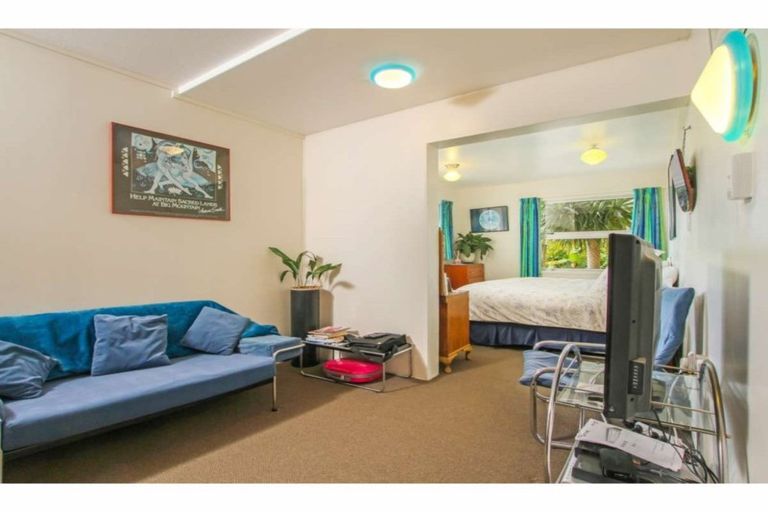 Photo of property in 95 Landing Road, Kerikeri, 0230