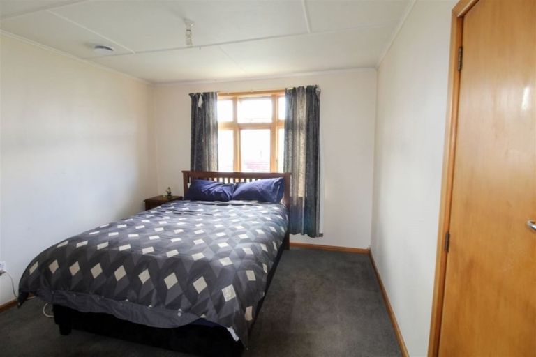 Photo of property in 7 Virgil Street, Oamaru North, Oamaru, 9400