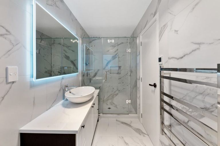 Photo of property in 3 Tiro Street, Flat Bush, Auckland, 2019