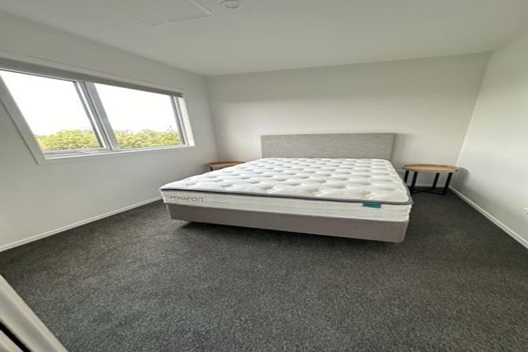 Photo of property in 30 Te Puketoka Lane, Mangere, Auckland, 2022