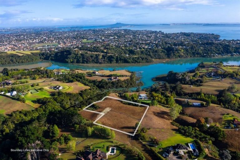 Photo of property in 202 Broomfields Road, Whitford, 2571