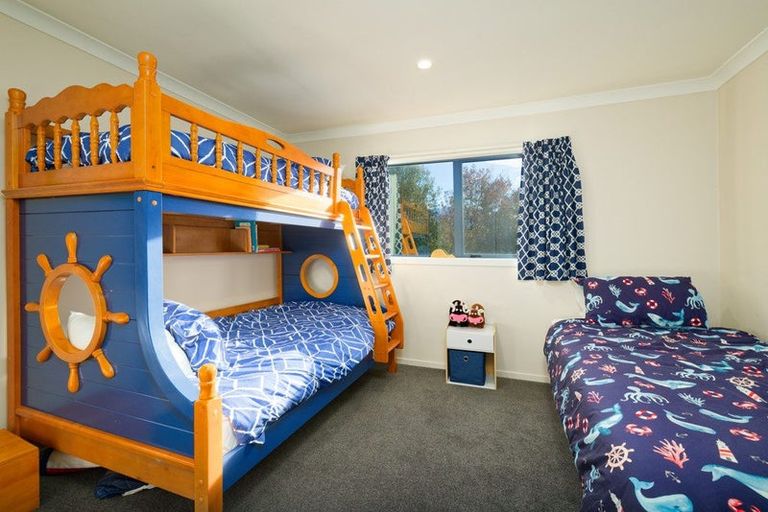 Photo of property in 231a Beach Road, Kaikoura, 7300