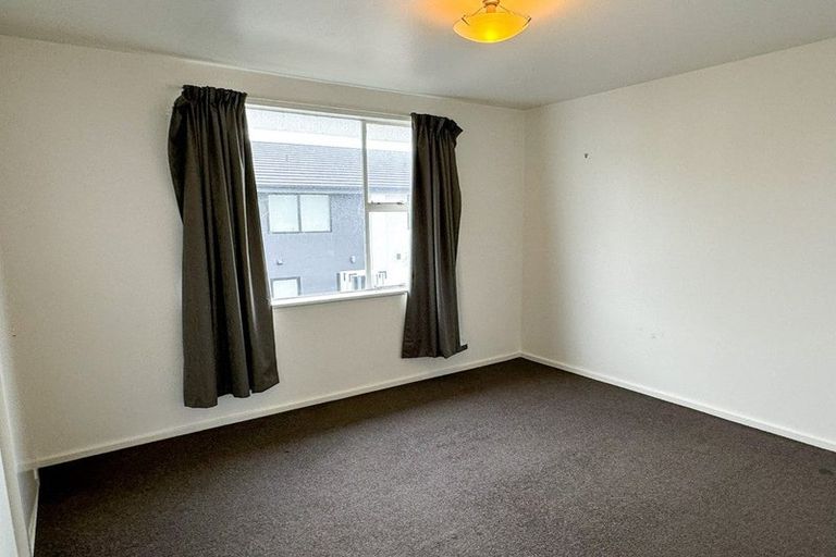 Photo of property in 12/544 Barbadoes Street, Edgeware, Christchurch, 8013