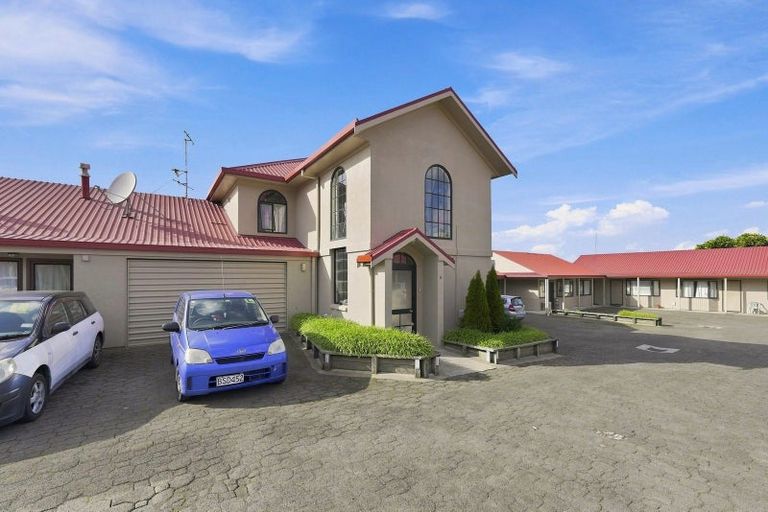Photo of property in 16/166 Waihi Road, Judea, Tauranga, 3110