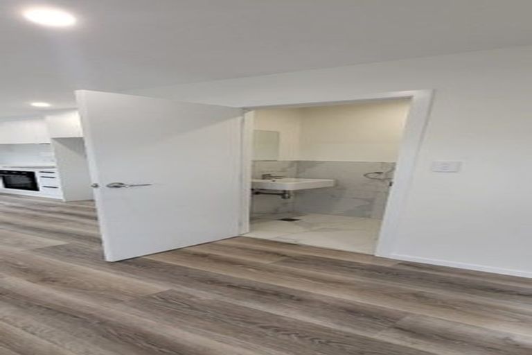 Photo of property in 25d Tobin Street, Pukekohe, 2120