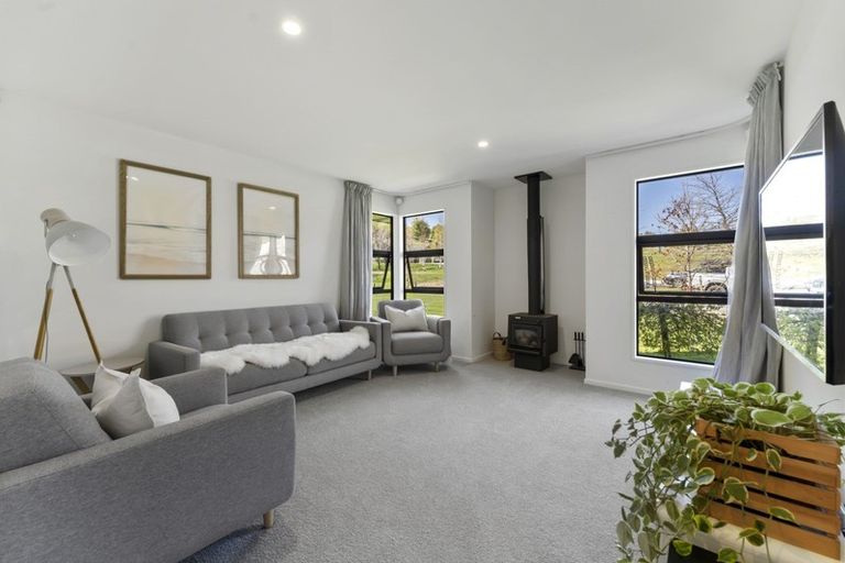 Photo of property in 39 Springbank Grove, Lower Shotover, Queenstown, 9371