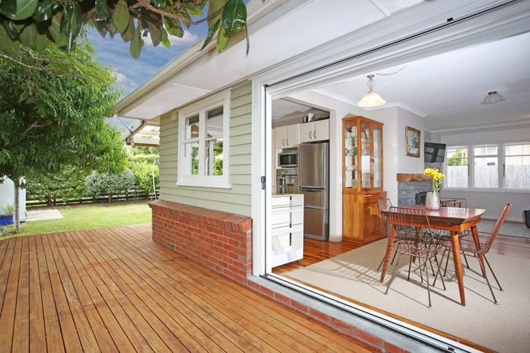 Photo of property in 38 Gibson Road, Tuakau, 2121