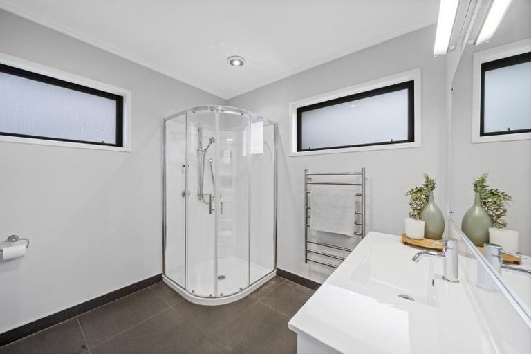 Photo of property in 194 Logan Road, Buckland, Pukekohe, 2677