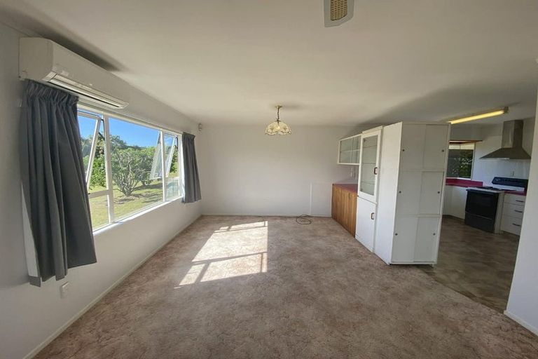 Photo of property in 127 Keenan Road, Pyes Pa, Tauranga, 3173