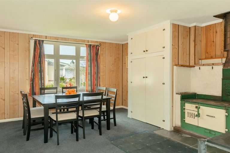 Photo of property in 70 Torea Street, Granity, 7823